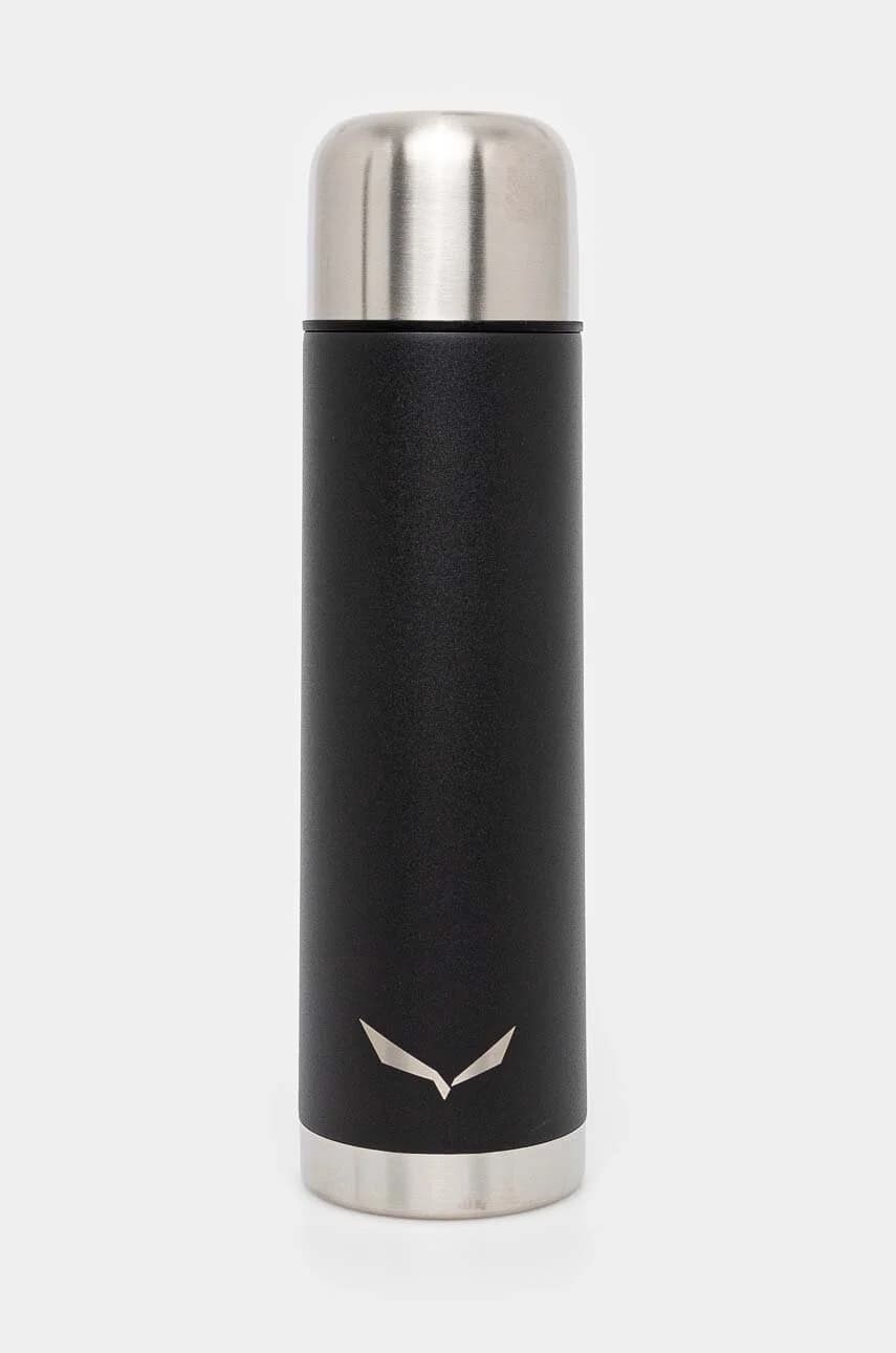 Термос Rienza Thermo 1л.