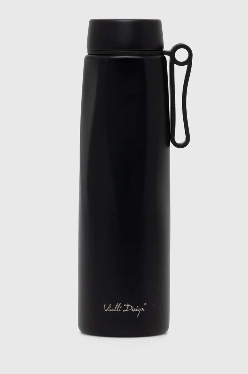 Термокружка Fuori 0,4 л