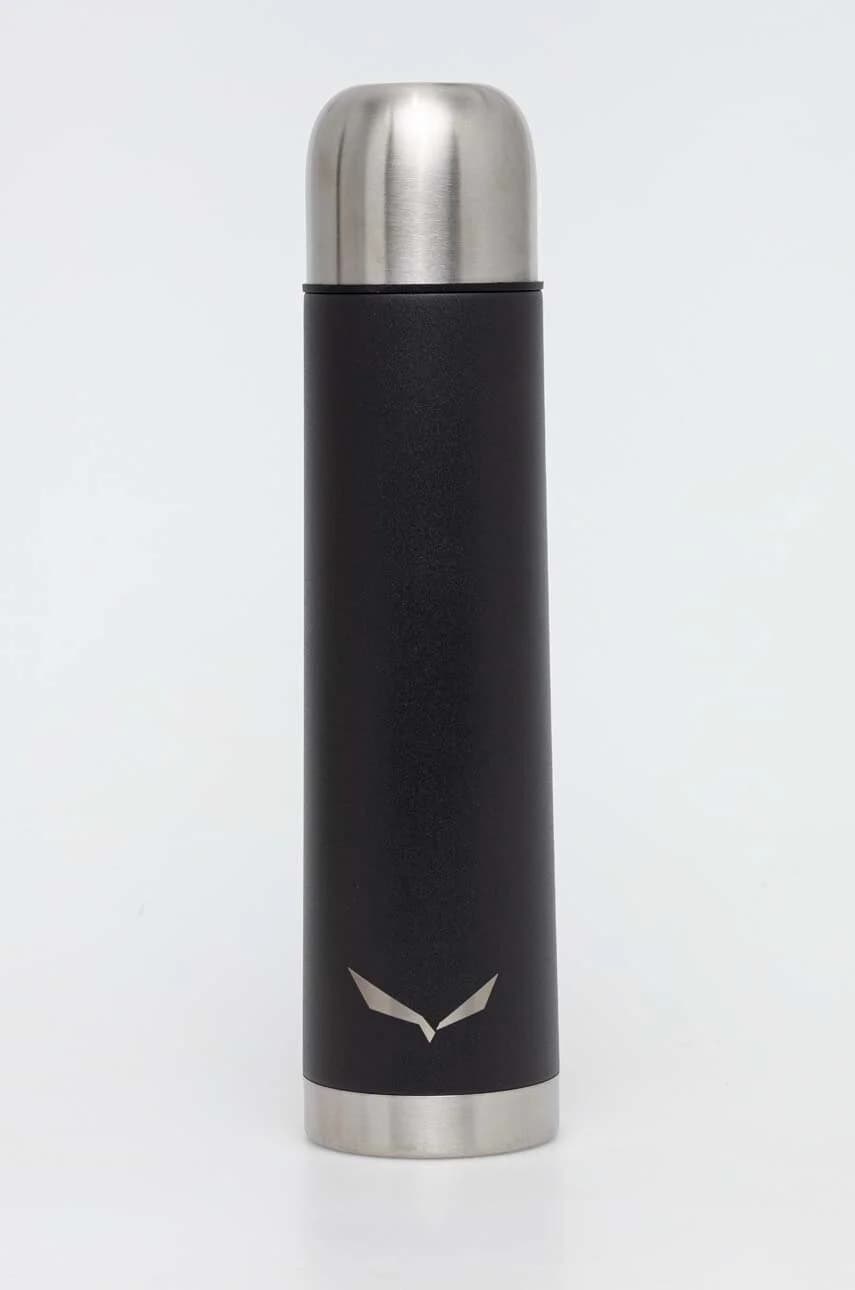 Термос Rienza 750 мл