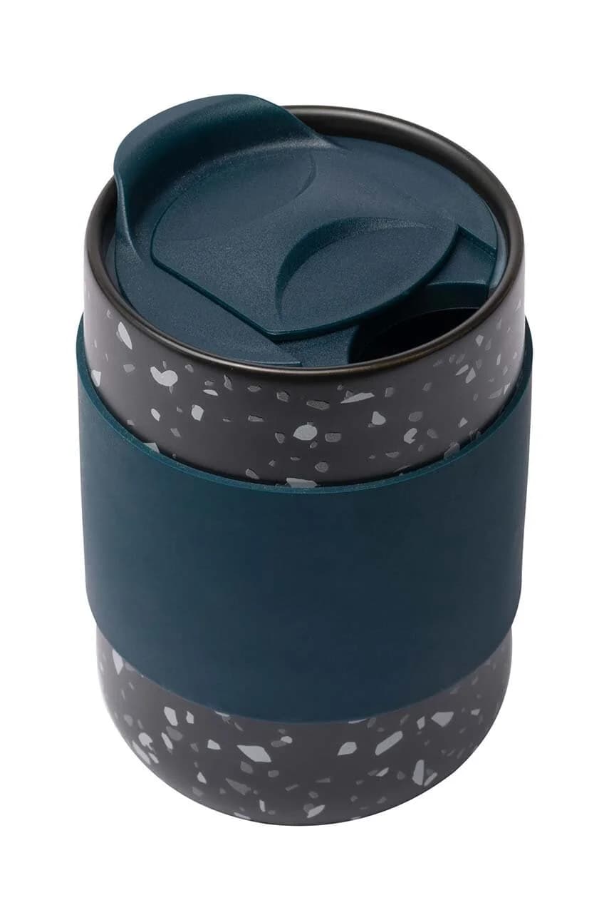 Термокружка - фото 3