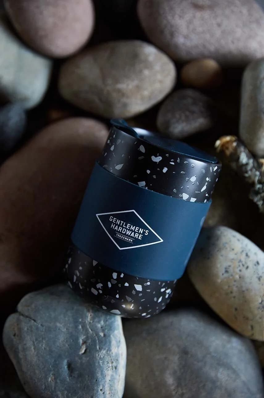 Термокружка - фото 4