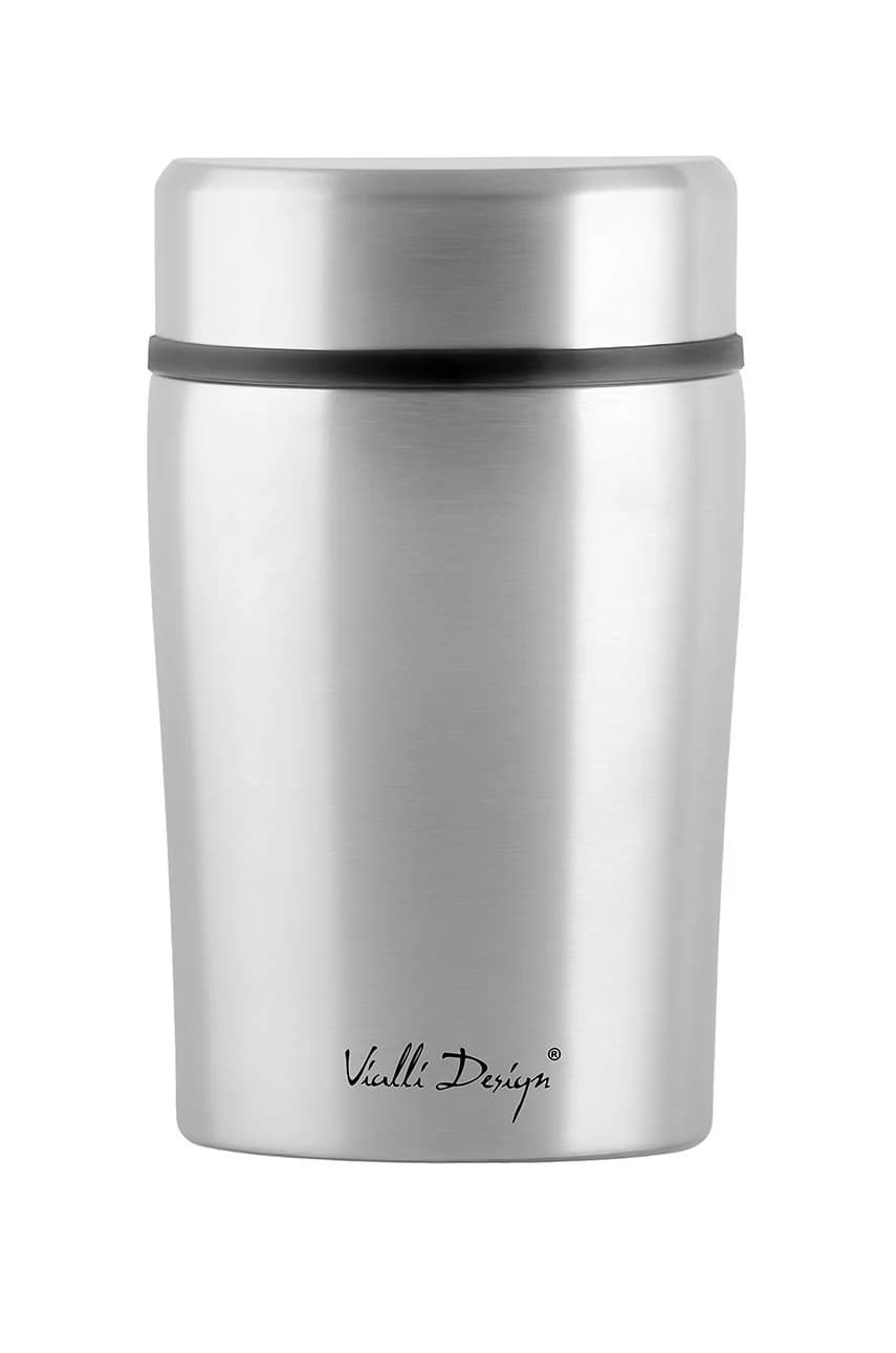 Fuori обеденный термос 500 мл