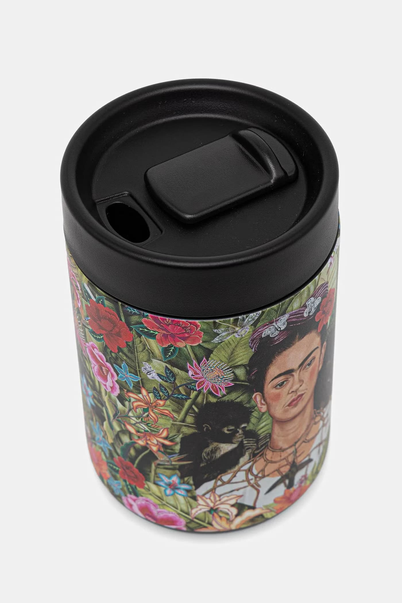 Термокружка - фото 4