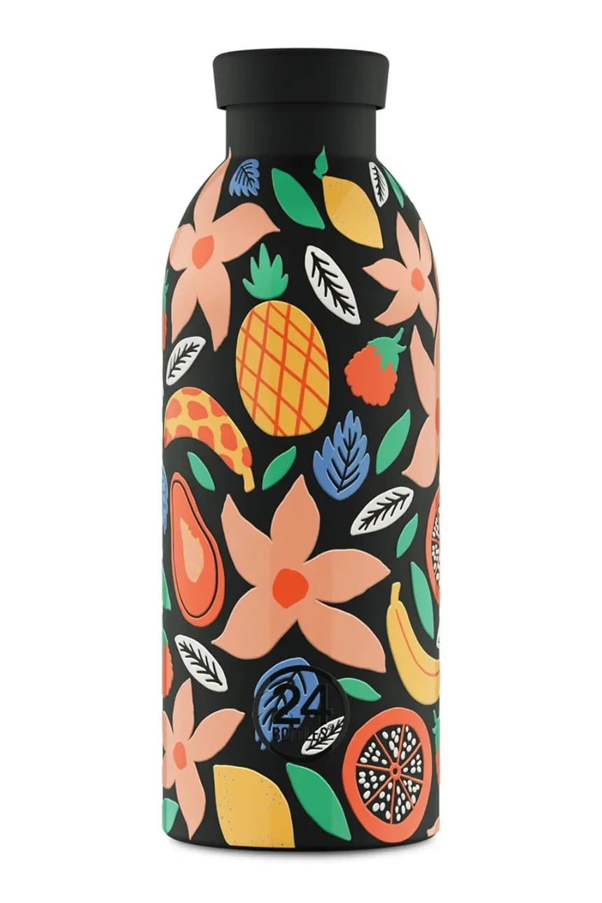 Clima 050 Тропическая бутылка