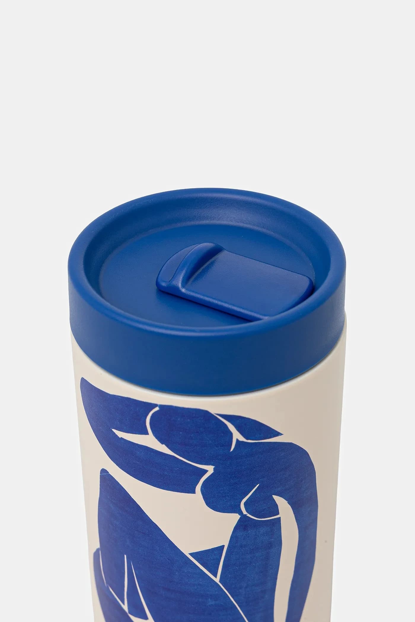 Термокружка - фото 5