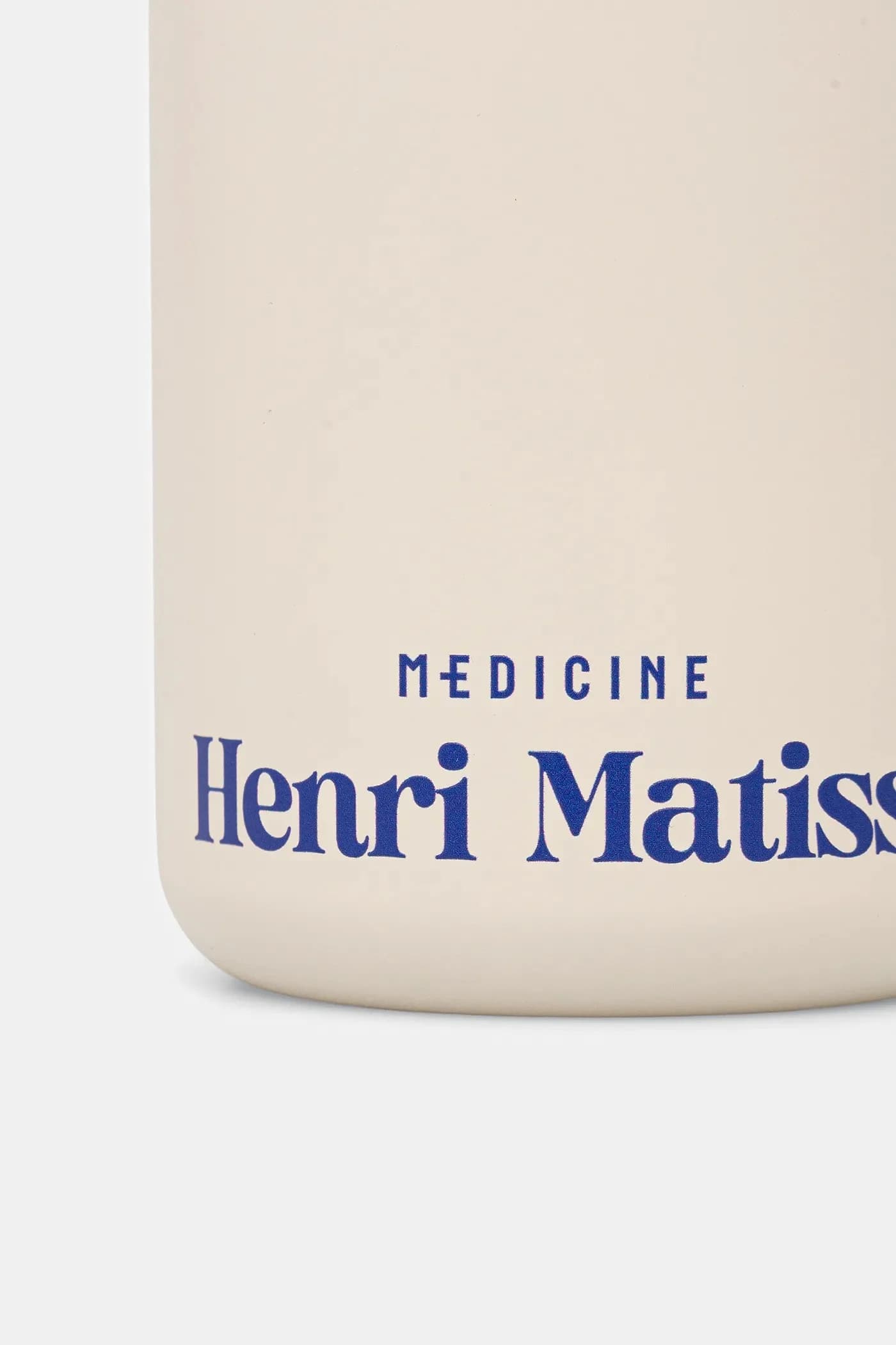 Термокружка - фото 6