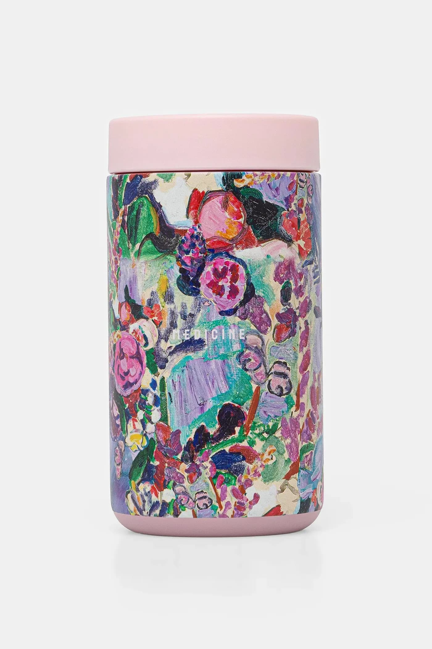 Термокружка - фото 3