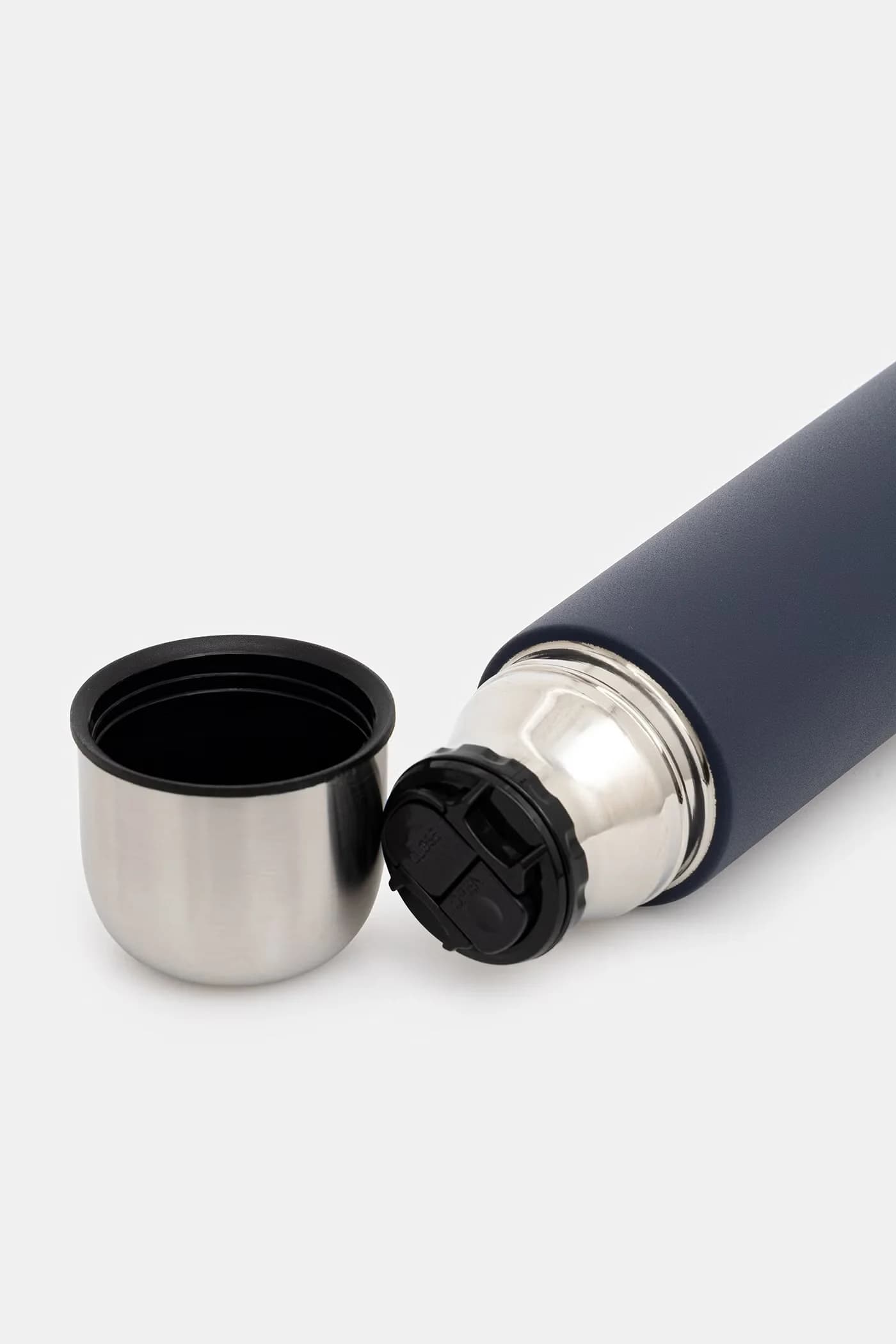 Термос Rienza 750 мл - фото 2