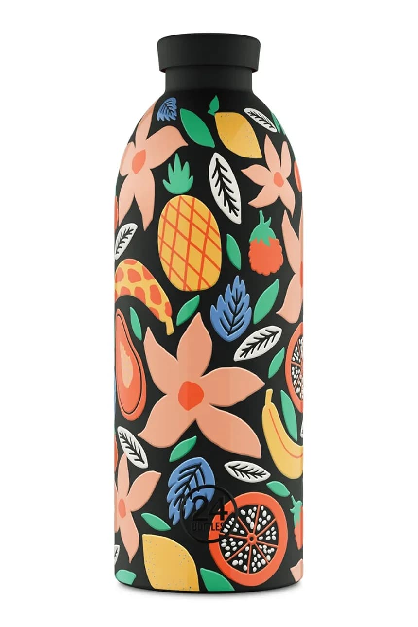 Clima 850 Тропическая бутылка