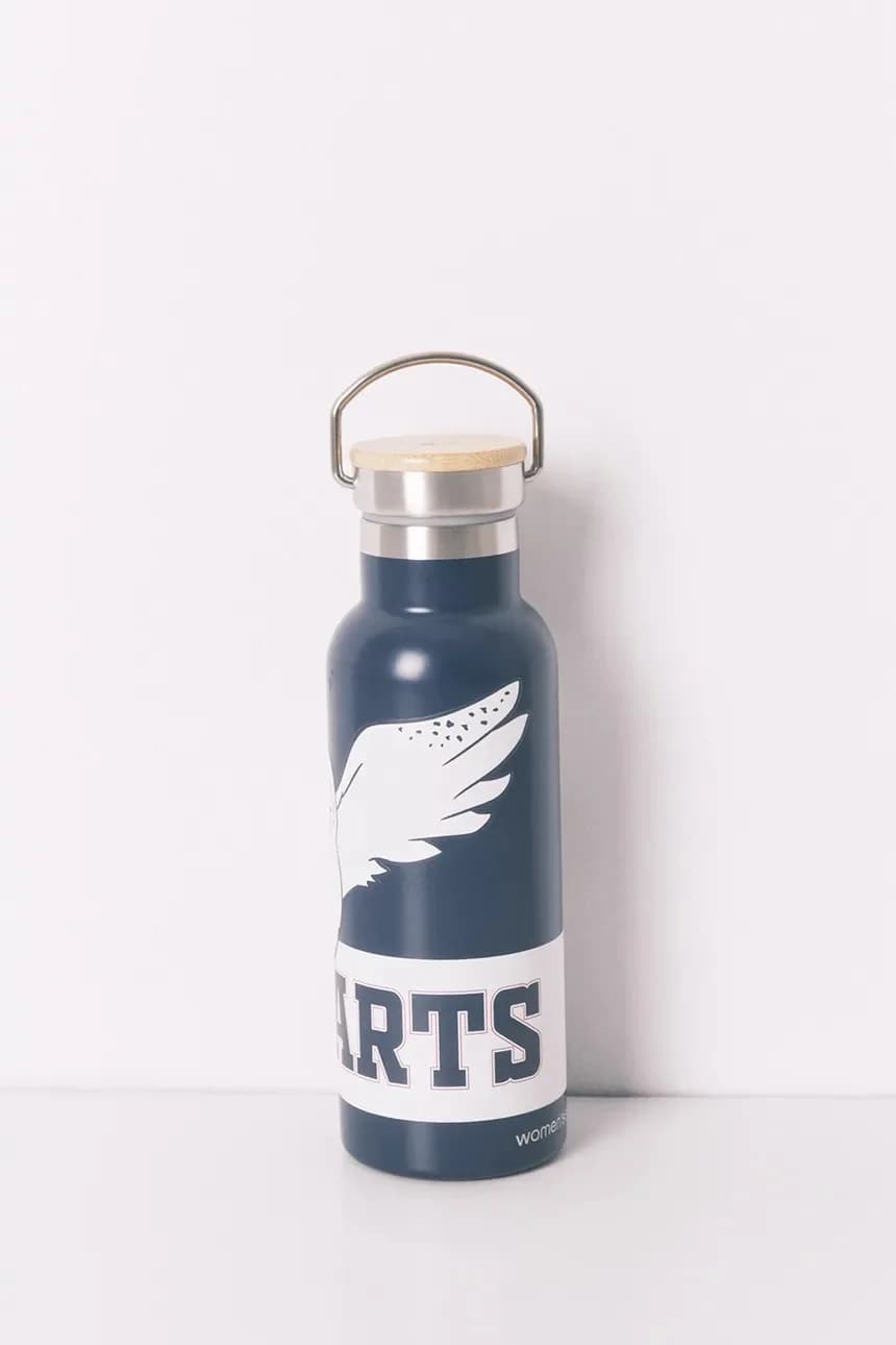 Бутылка - фото 2