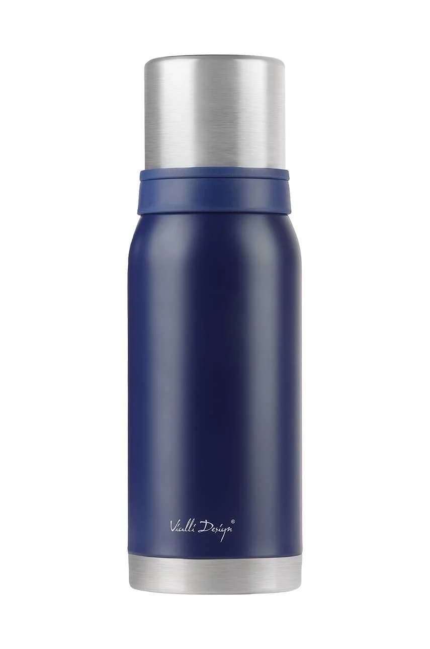 Fuori обеденный термос 1000 мл