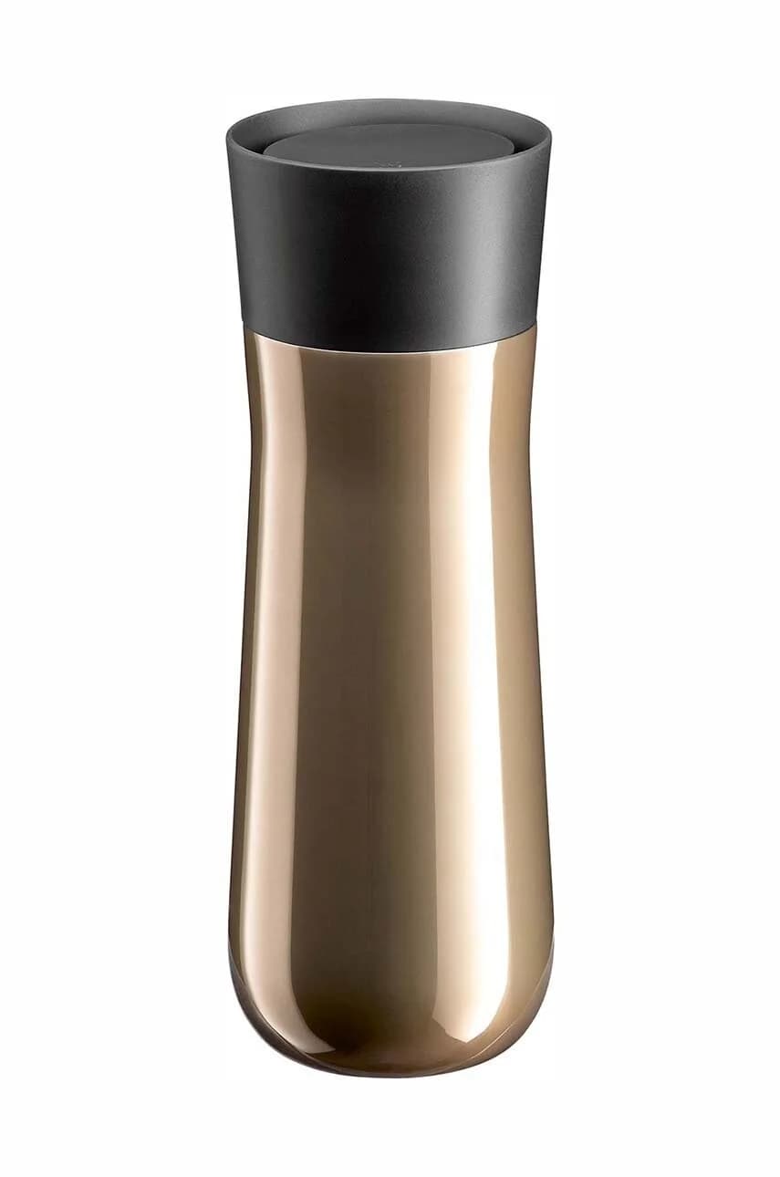 Термокружка Impulse 0,35 л