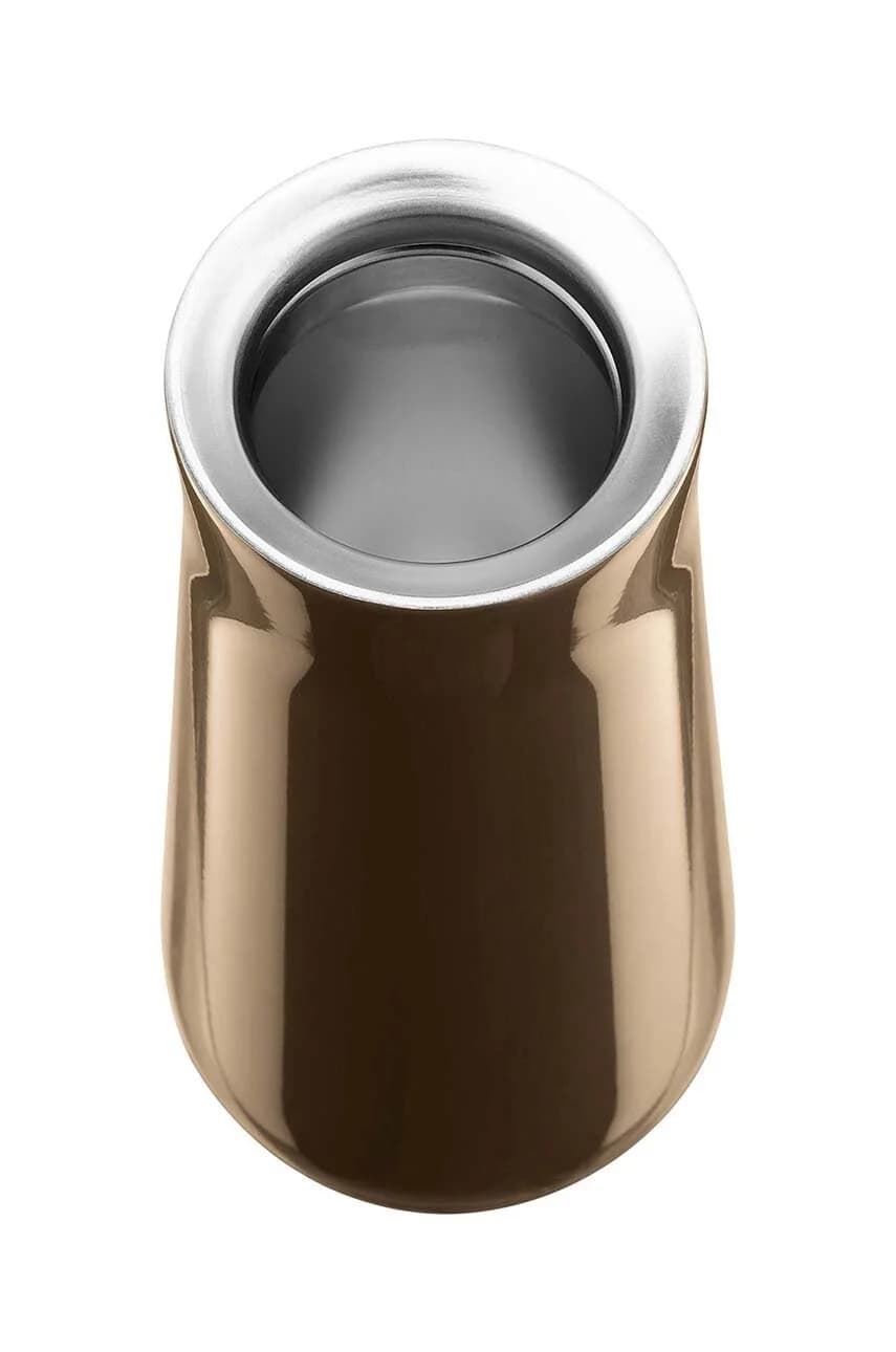 Термокружка Impulse 0,35 л - фото 2