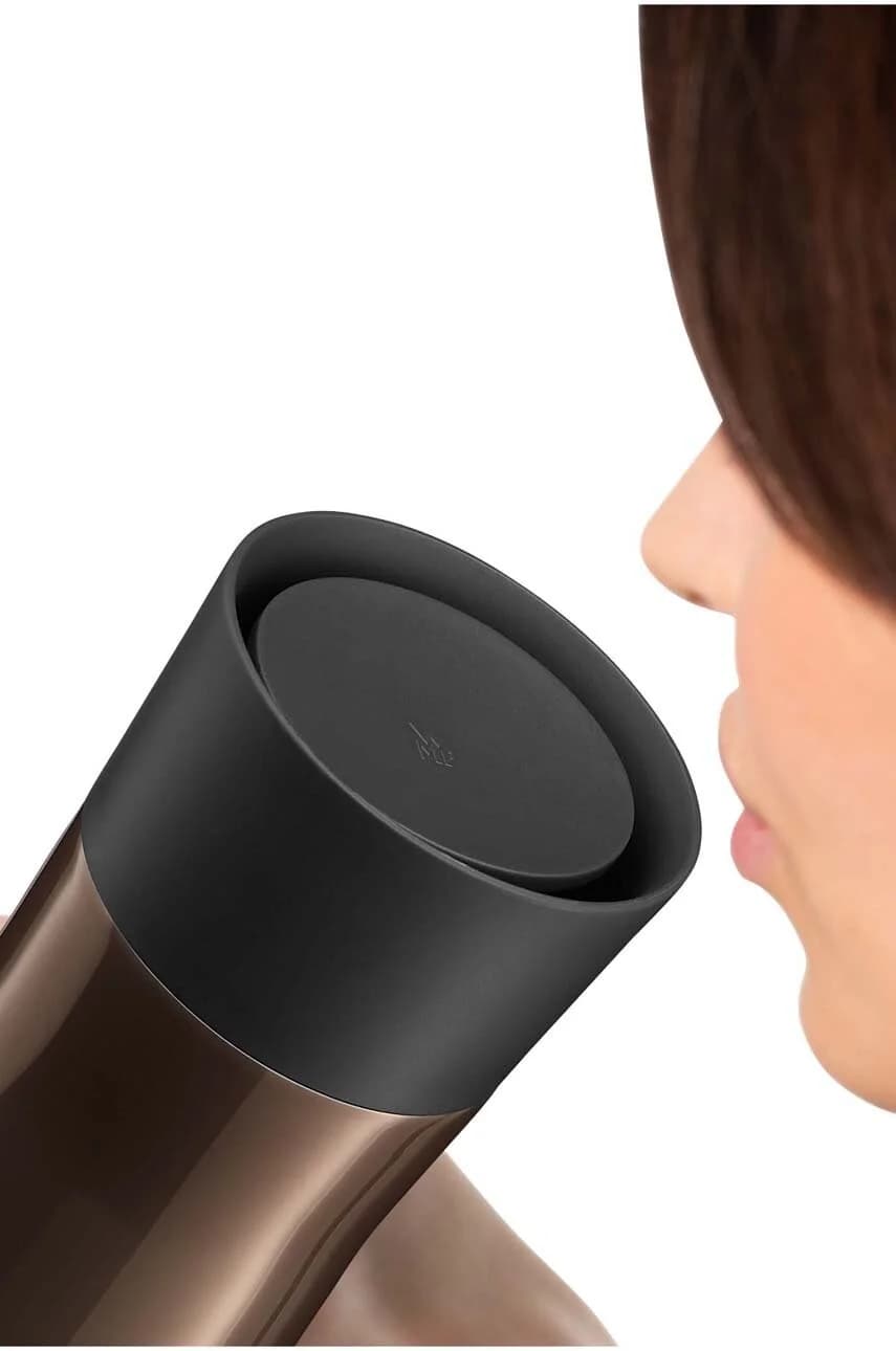 Термокружка Impulse 0,35 л - фото 4