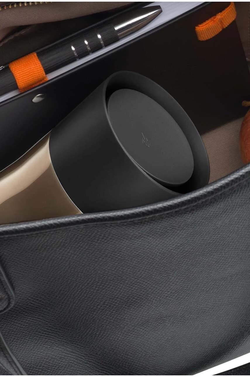 Термокружка Impulse 0,35 л - фото 6