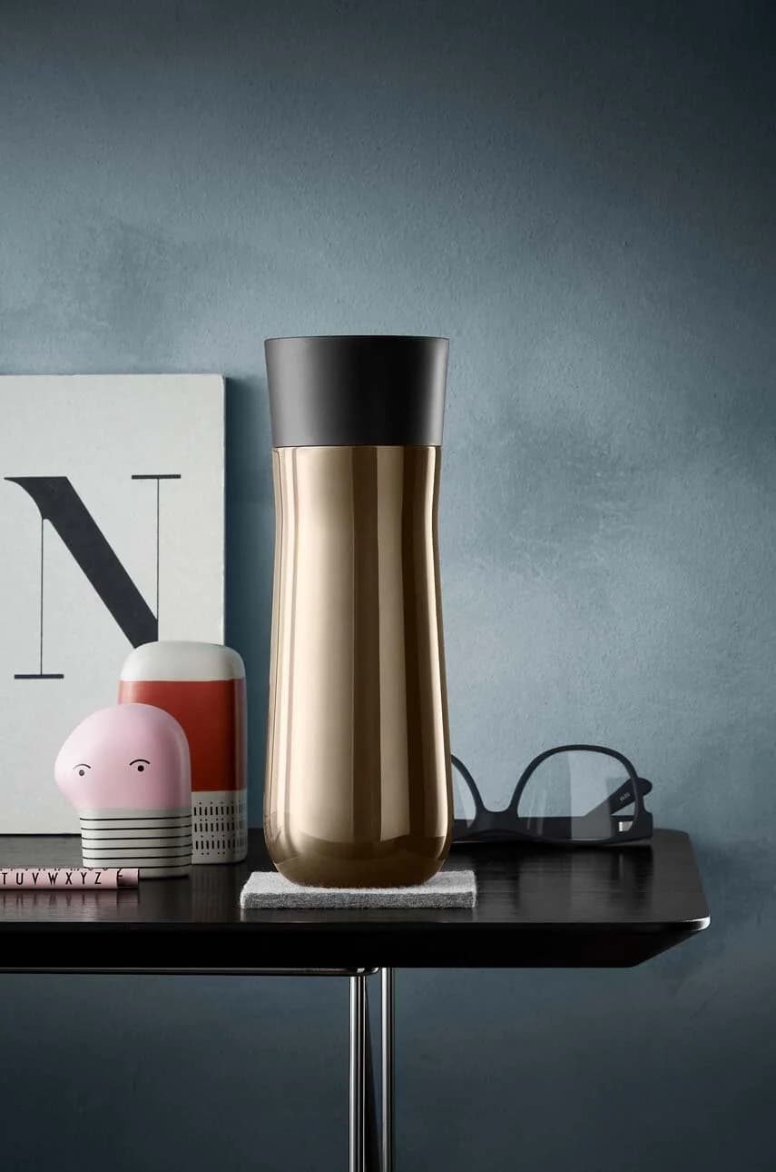 Термокружка Impulse 0,35 л - фото 7