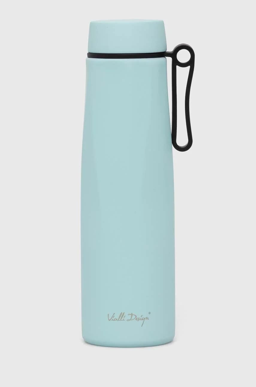 Термокружка Fuori 0,4 л