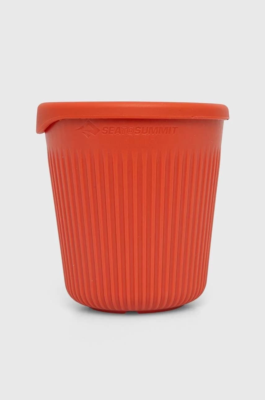 Стакан Passage 375 мл