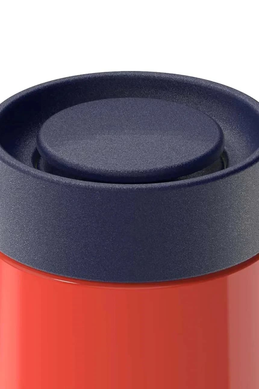 Термокружка Skittle Travel 350 мл - фото 3