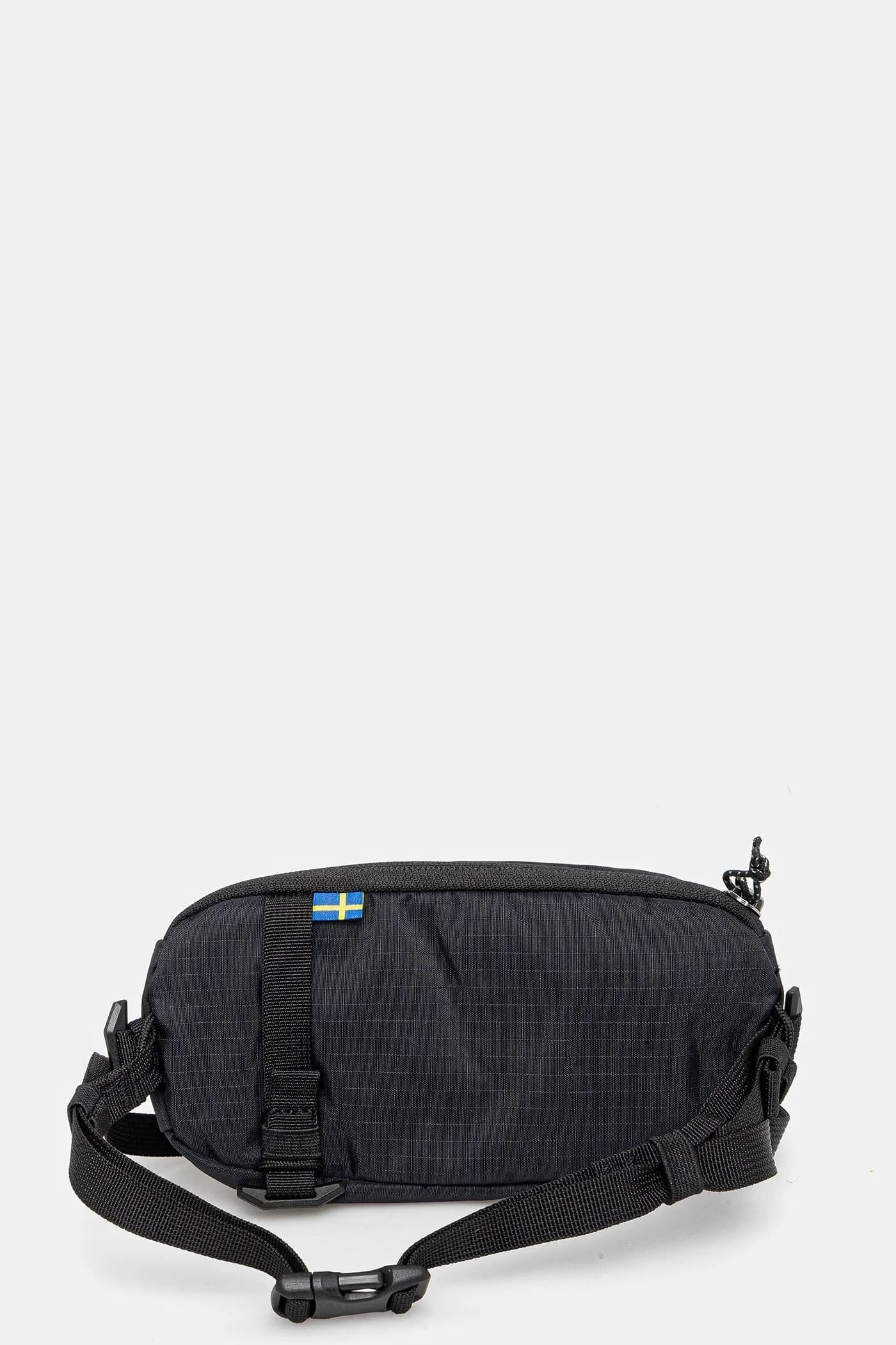 Карман для бутылки Абиско - фото 2