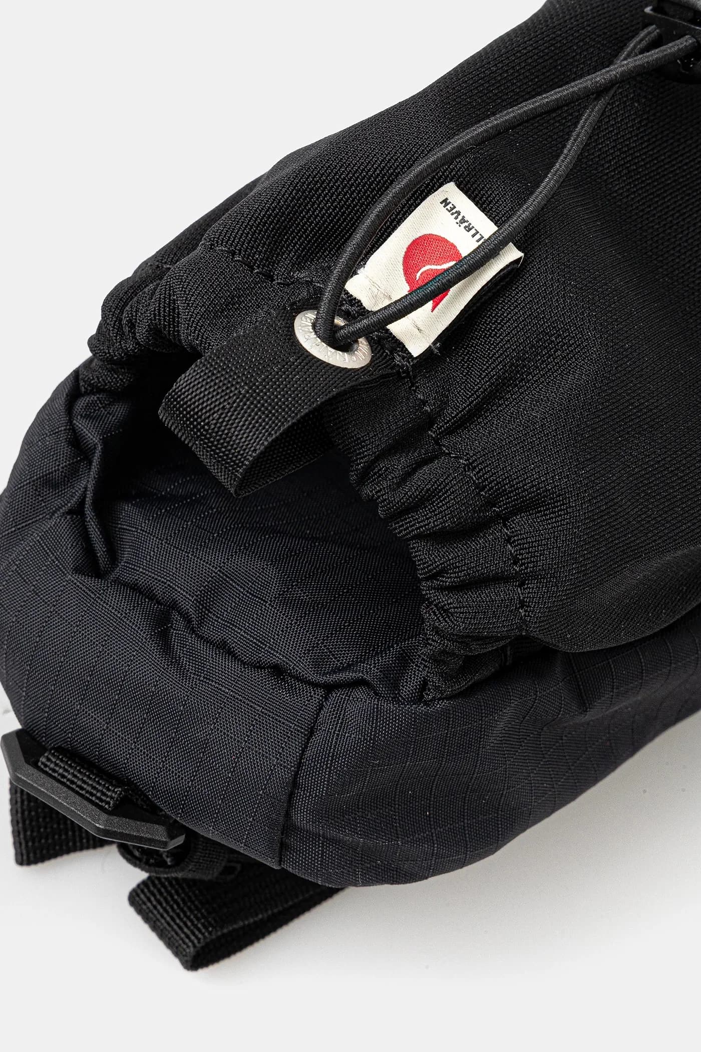 Карман для бутылки Абиско - фото 3