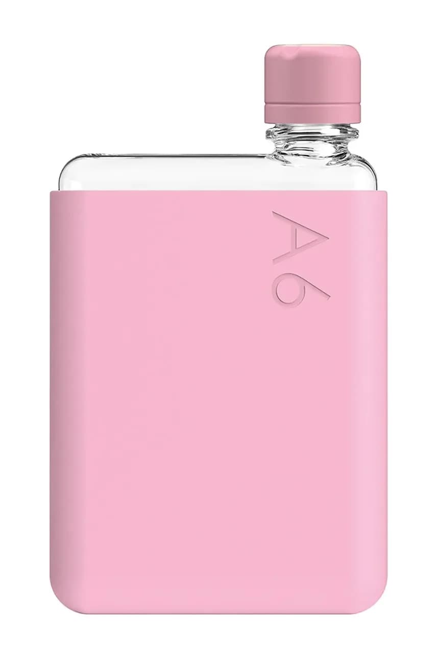 Оригинальная крышка для бутылки А6 375 мл. - фото 2