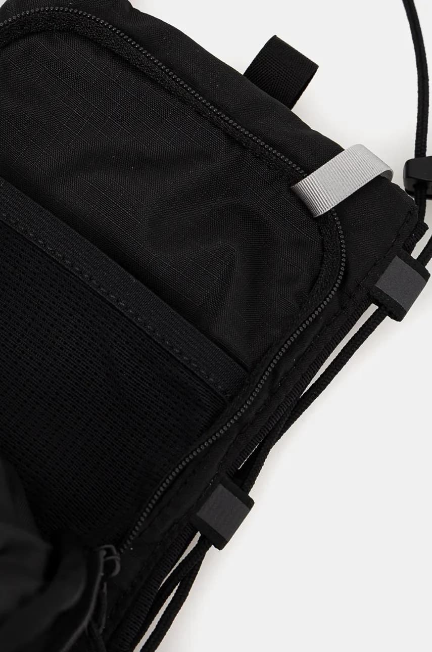 Крышка бутылки Бореалис - фото 5