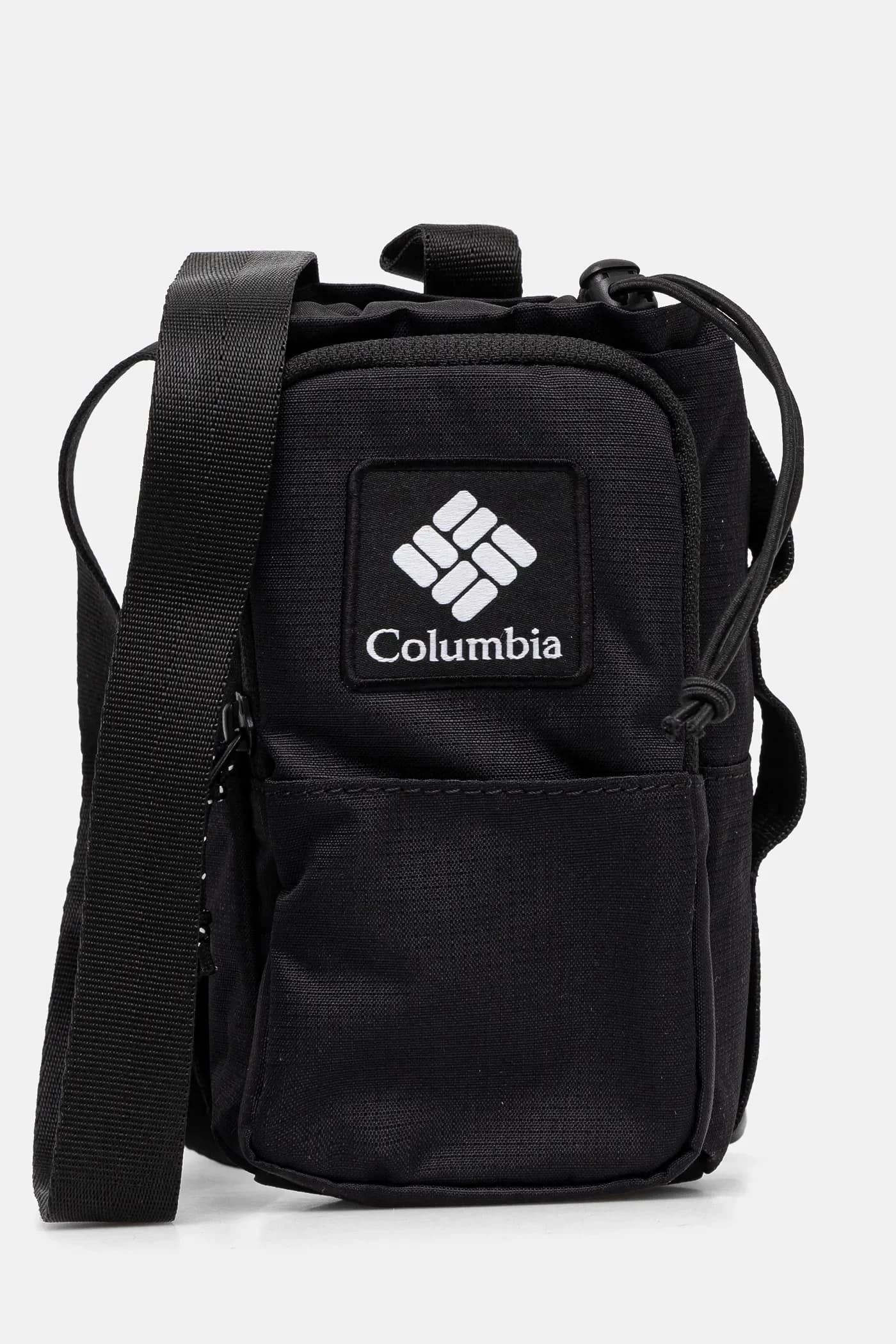 Крышка бутылки