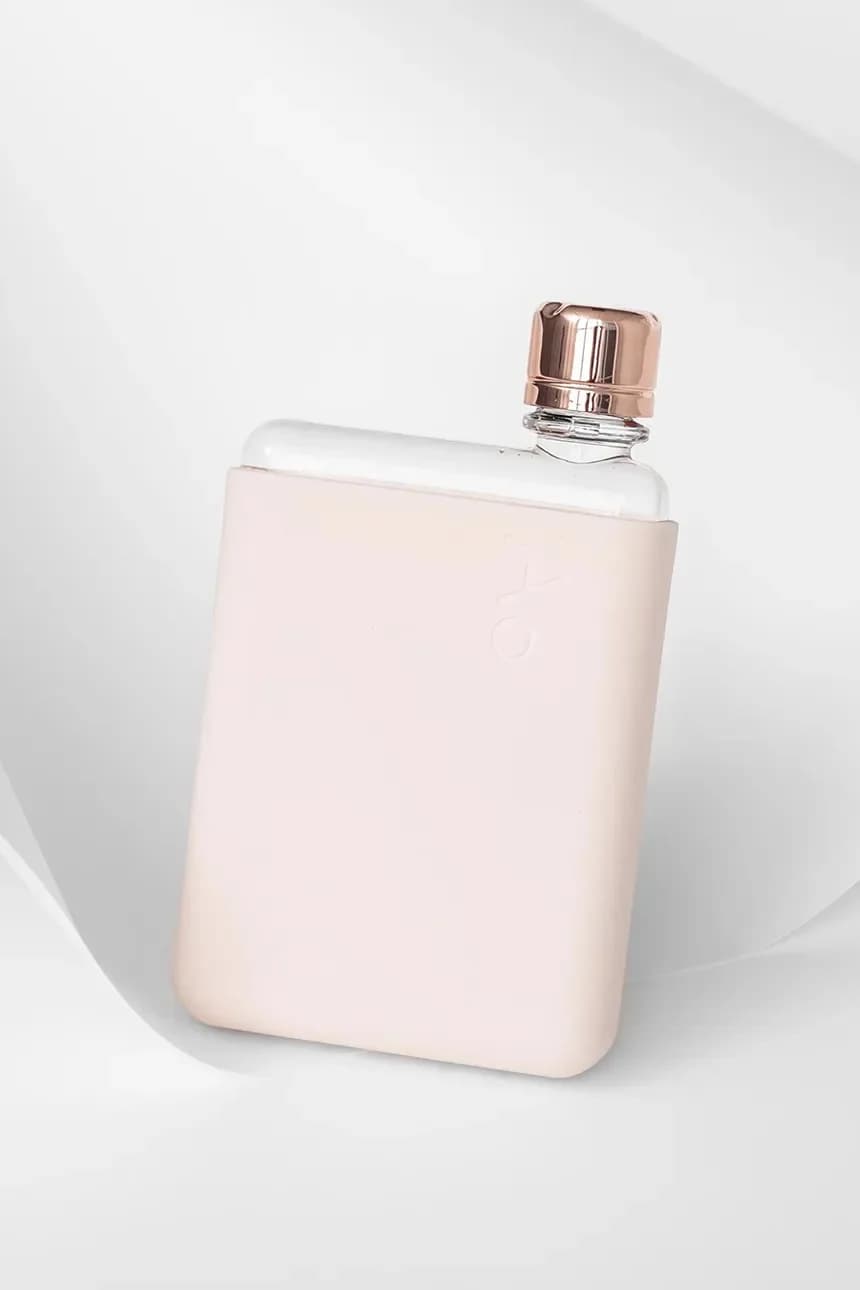 Оригинальная крышка для бутылки А6 375 мл. - фото 5