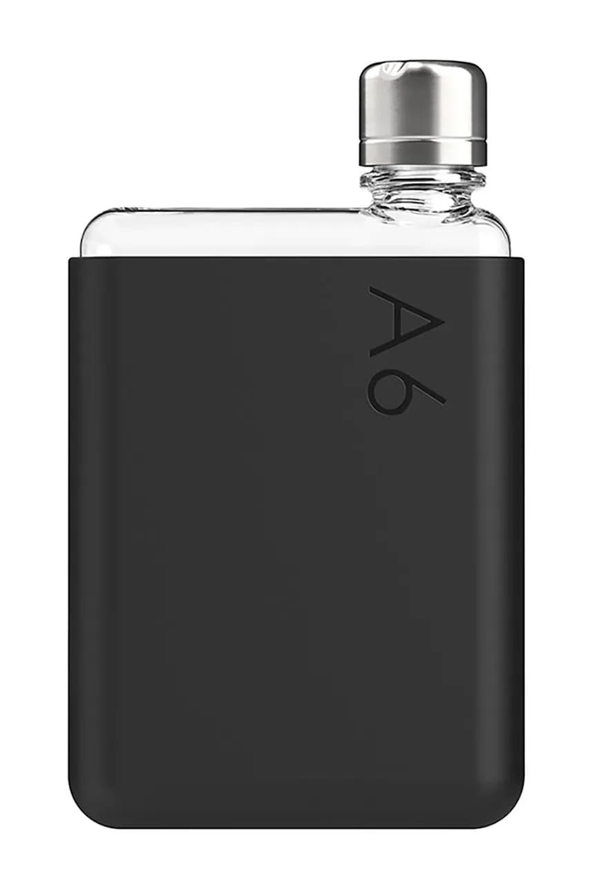 Оригинальная крышка для бутылки А6 375 мл. - фото 2