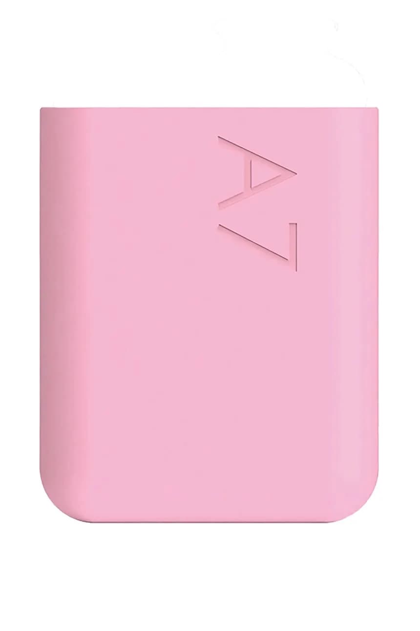 Оригинальная крышка для флакона А7 180 мл.