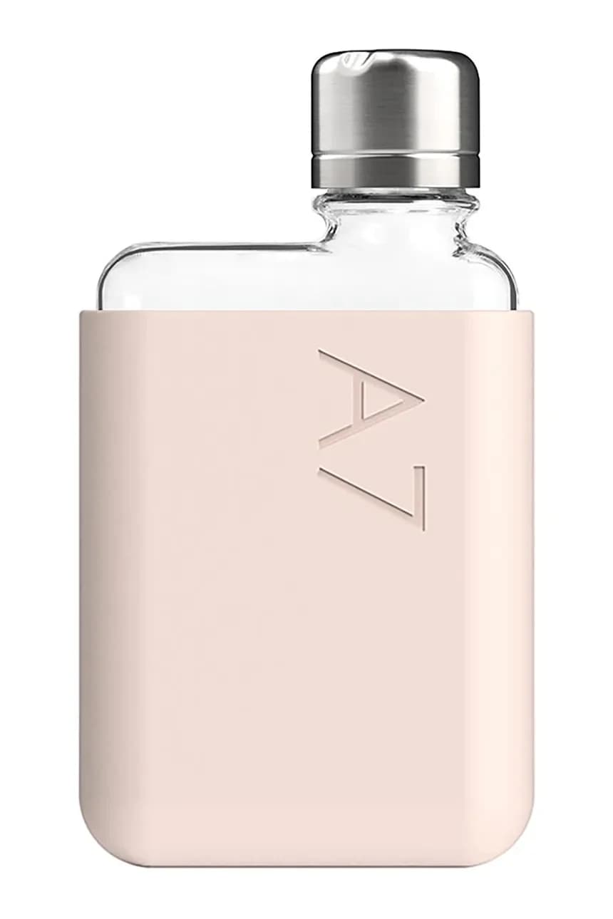 Оригинальная крышка для флакона А7 180 мл. - фото 2