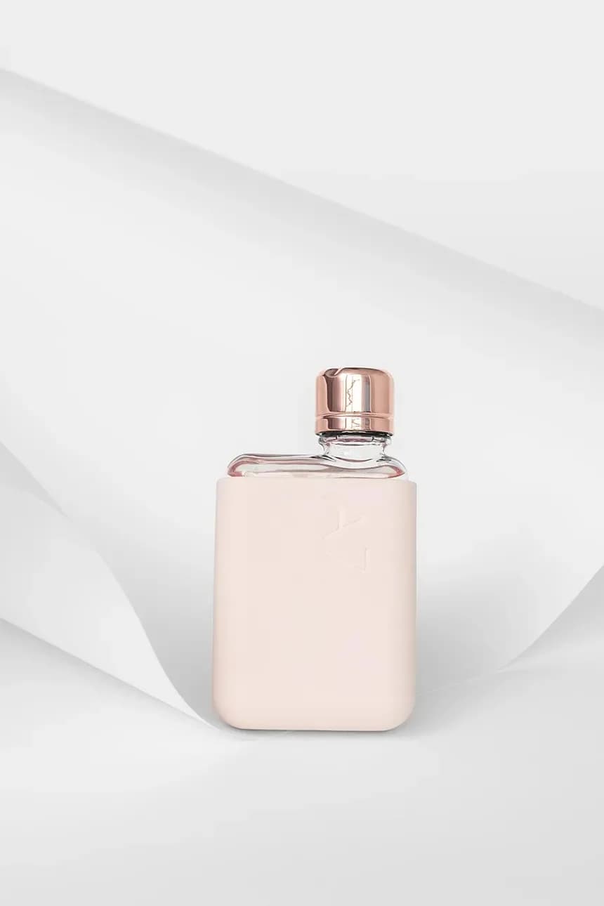 Оригинальная крышка для флакона А7 180 мл. - фото 5