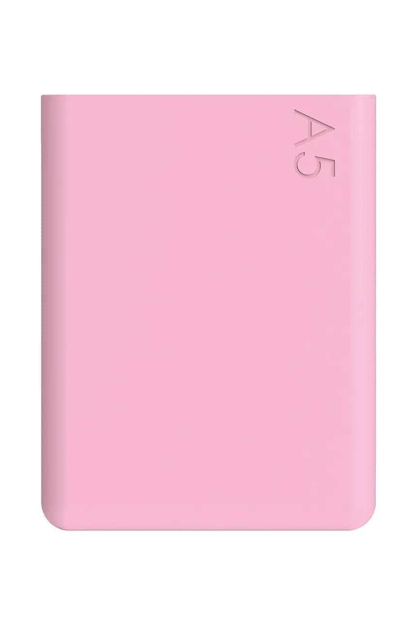 Оригинальная крышка для бутылки А5 750 мл.