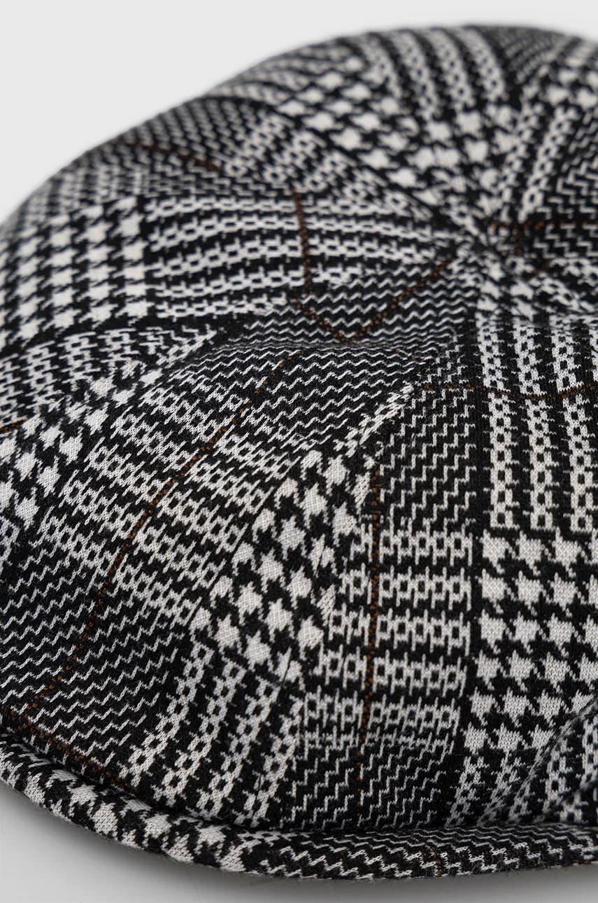 Кепка - фото 2