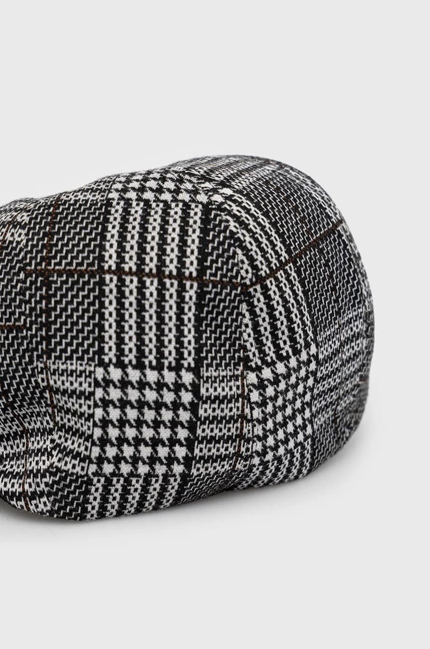 Кепка - фото 3