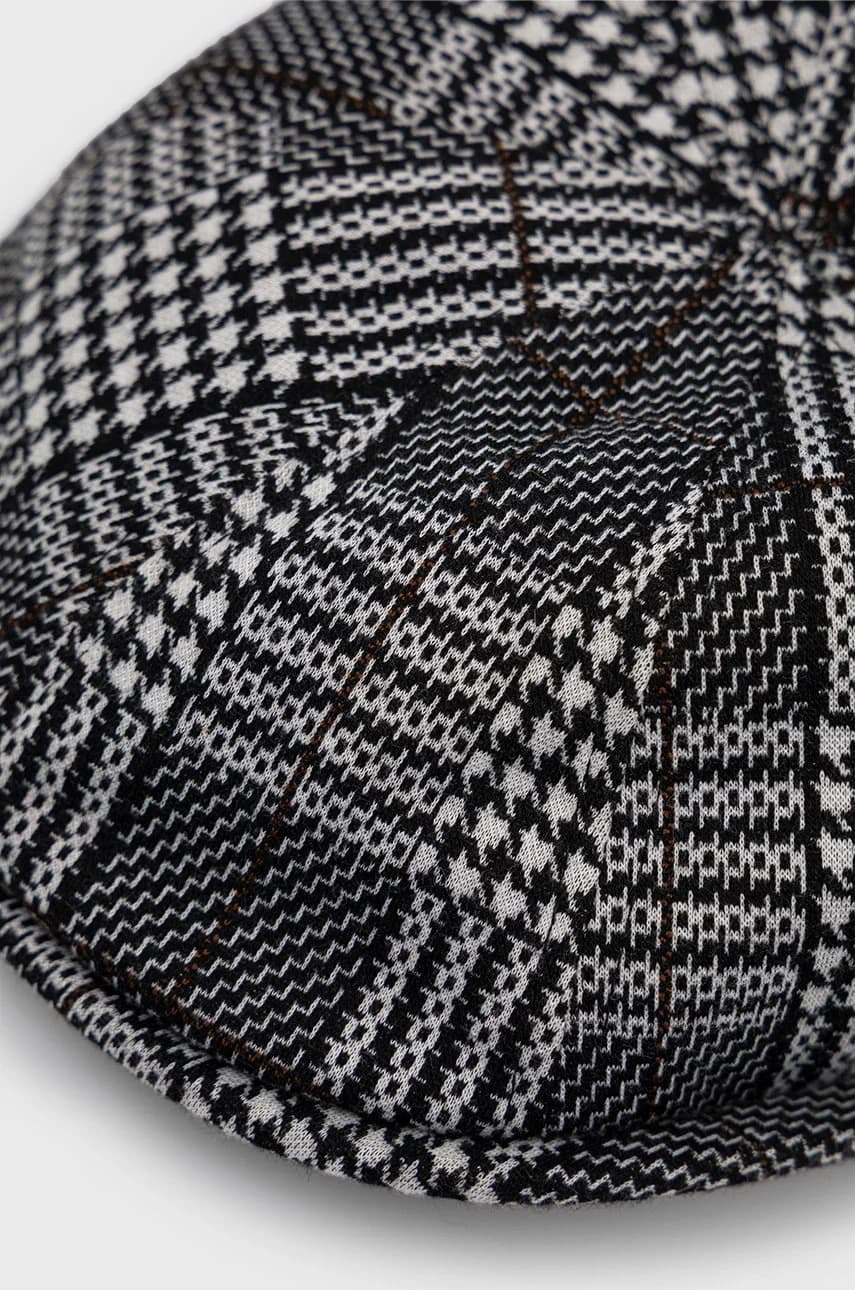 Кепка - фото 4