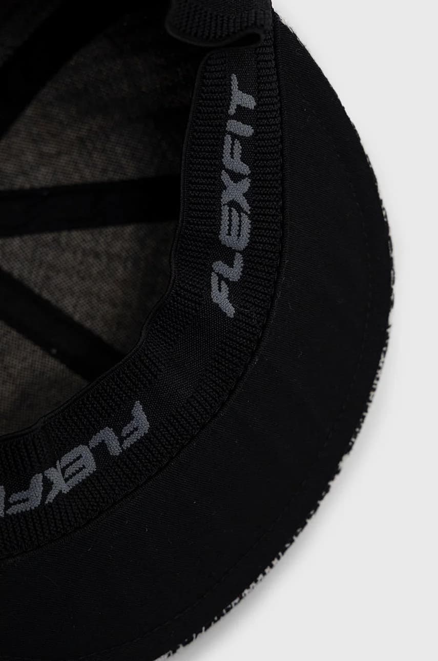 Кепка - фото 5