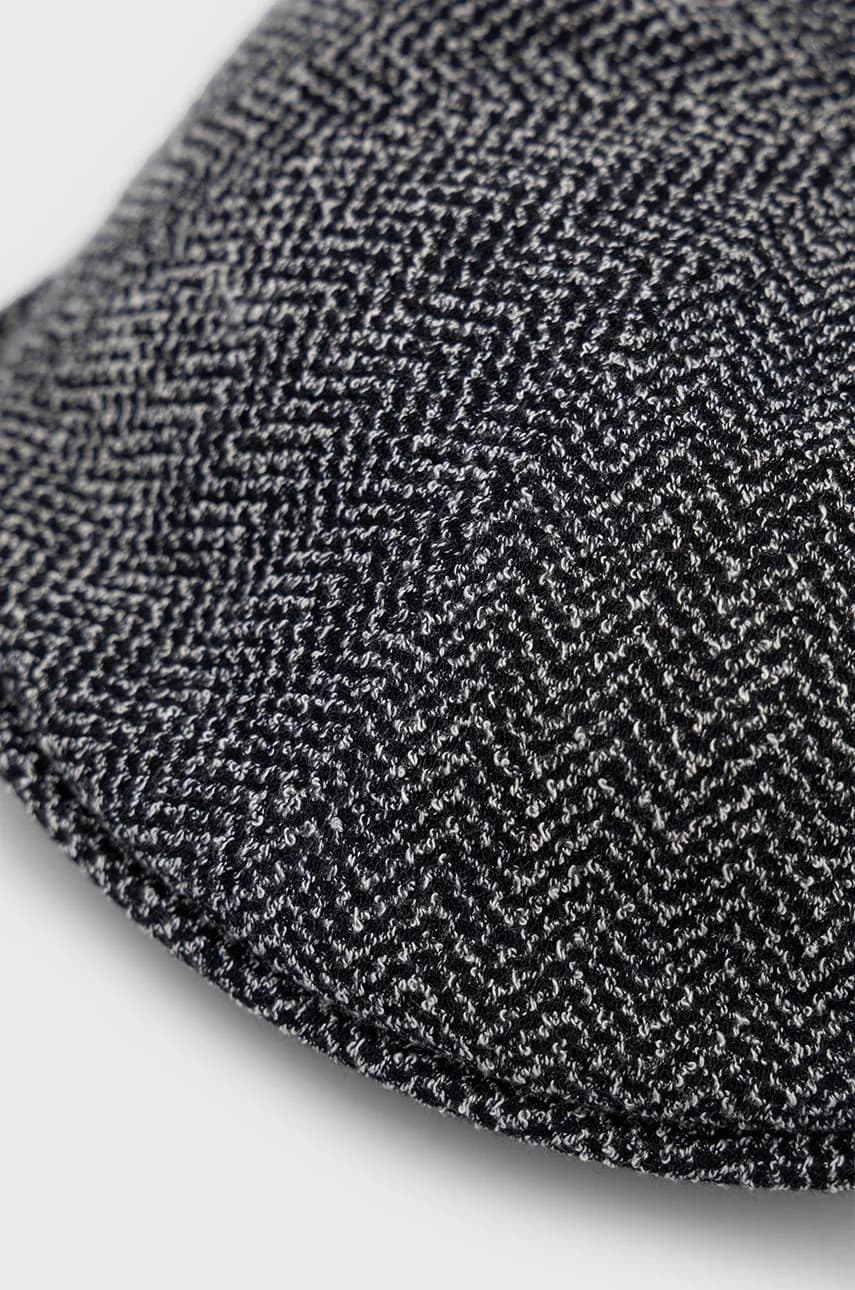 Кепка - фото 2