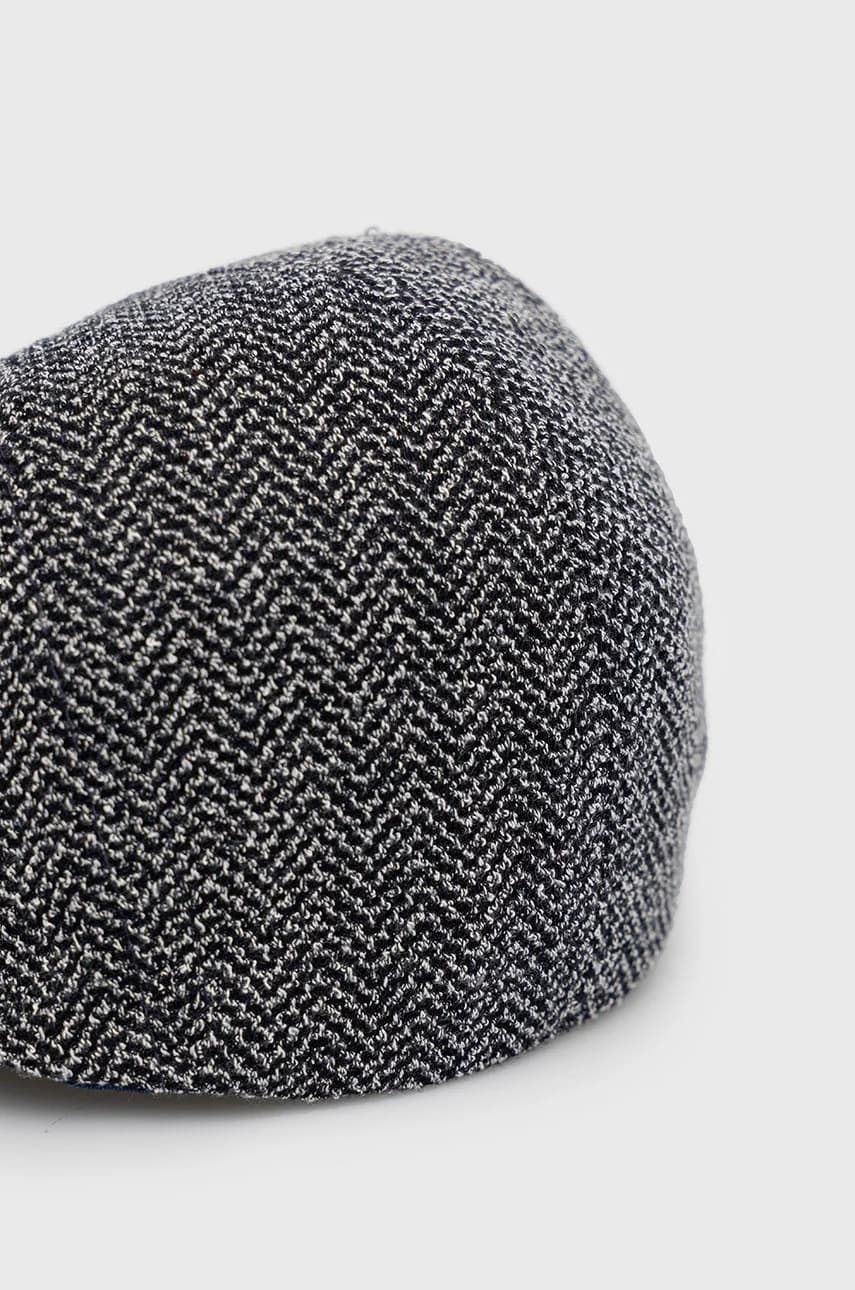 Кепка - фото 3