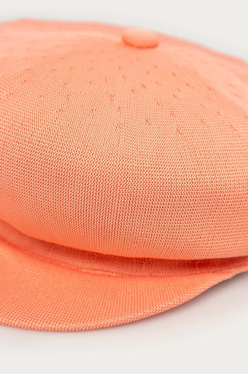 Кепка - фото 2