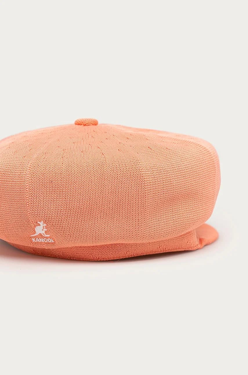 Кепка - фото 3