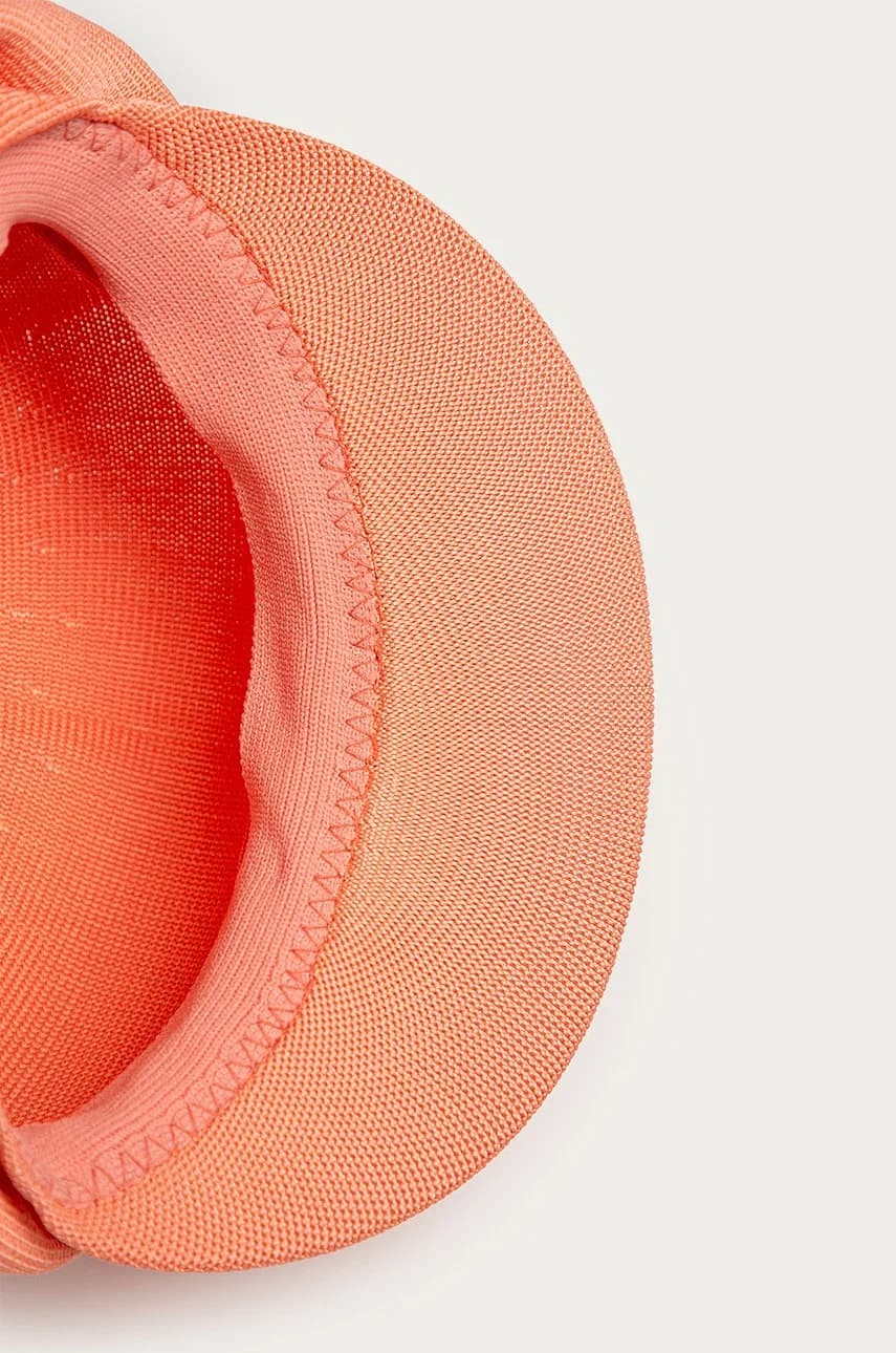 Кепка - фото 4