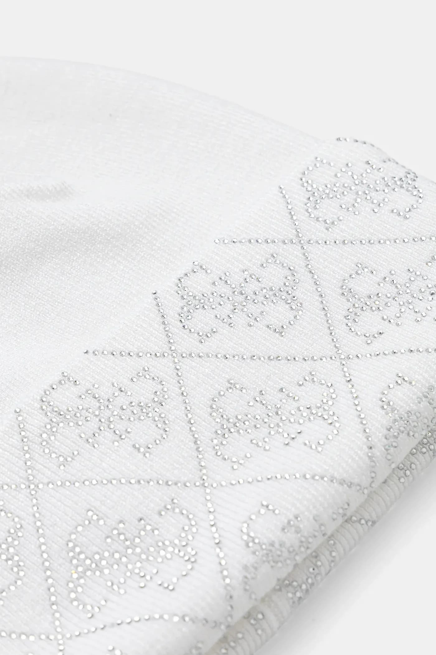 НОРА шляпа - фото 3