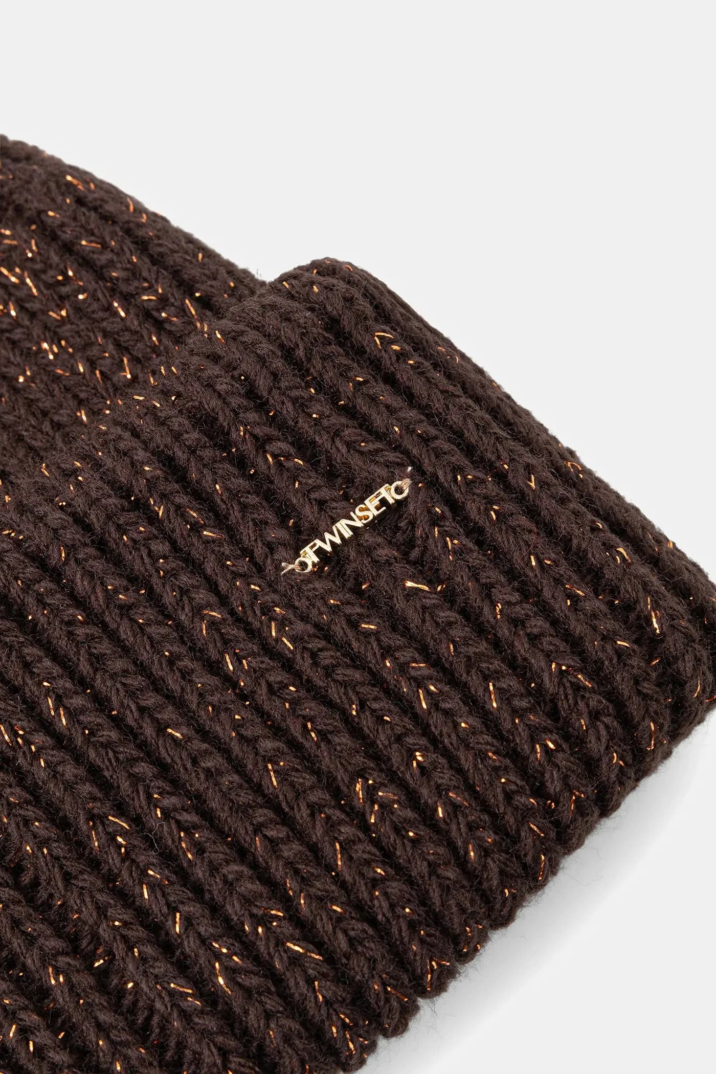 Шляпа - фото 3