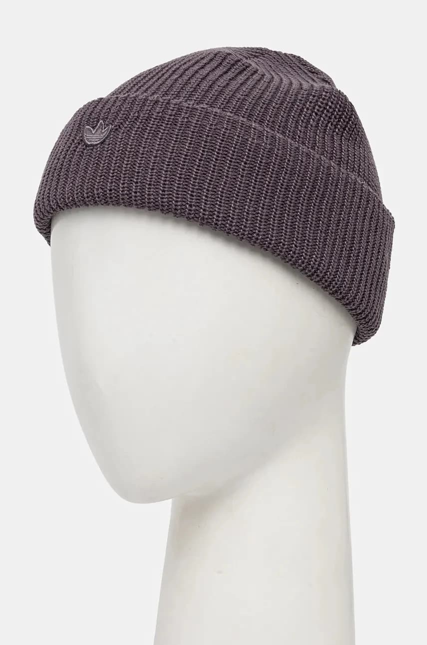 Шляпа - фото 2