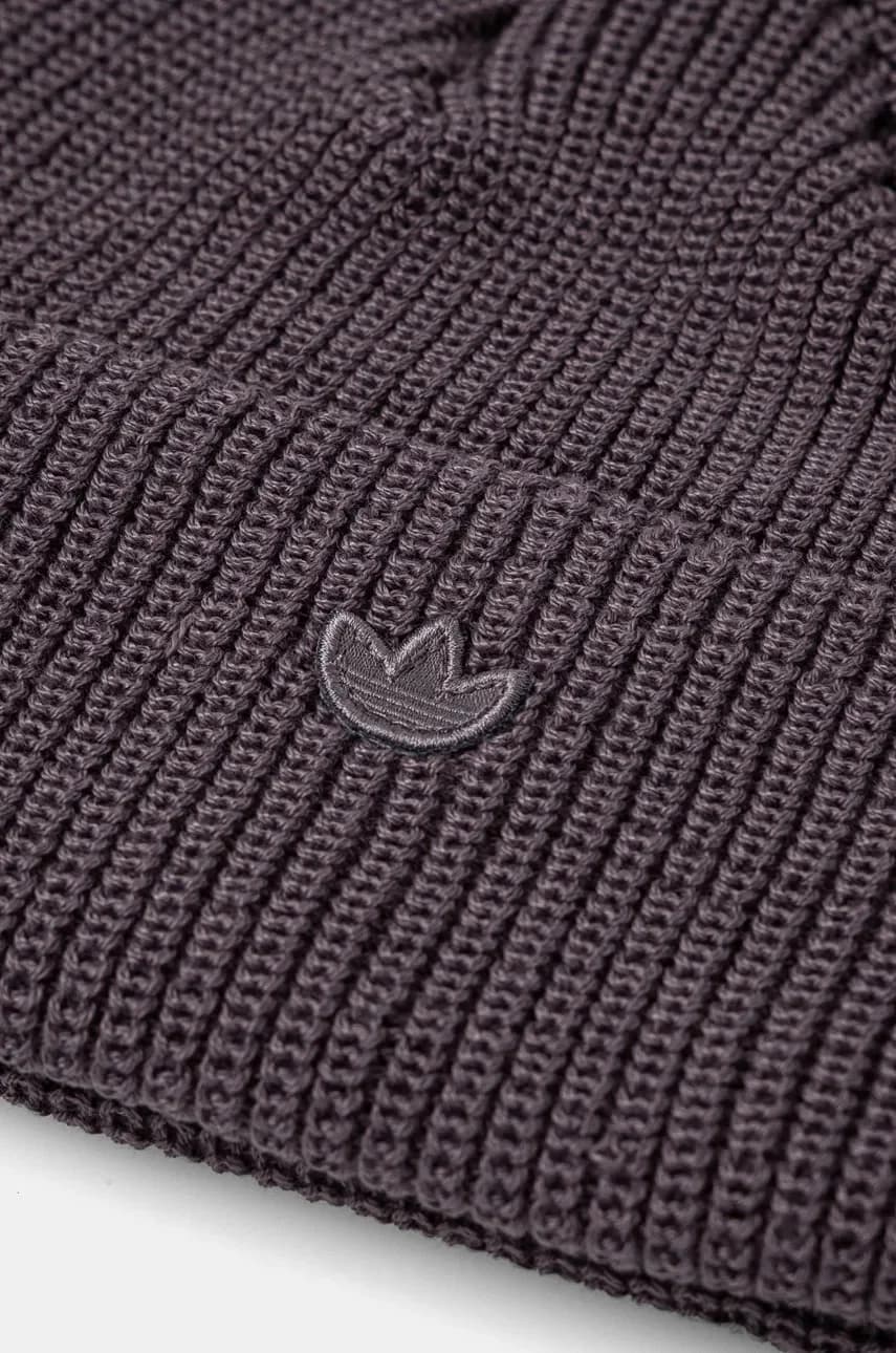 Шляпа - фото 3