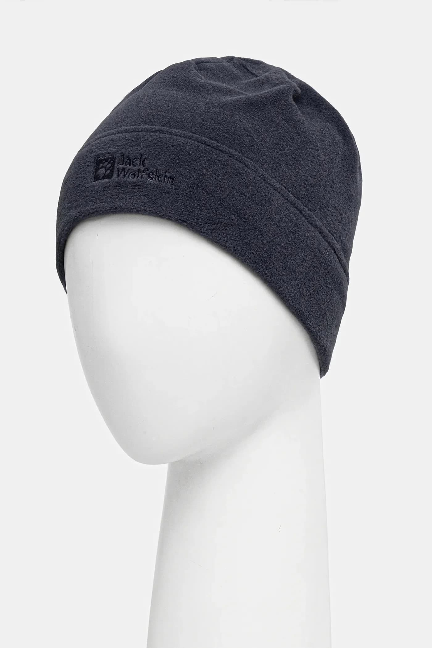 шляпа Real Stuff - фото 2