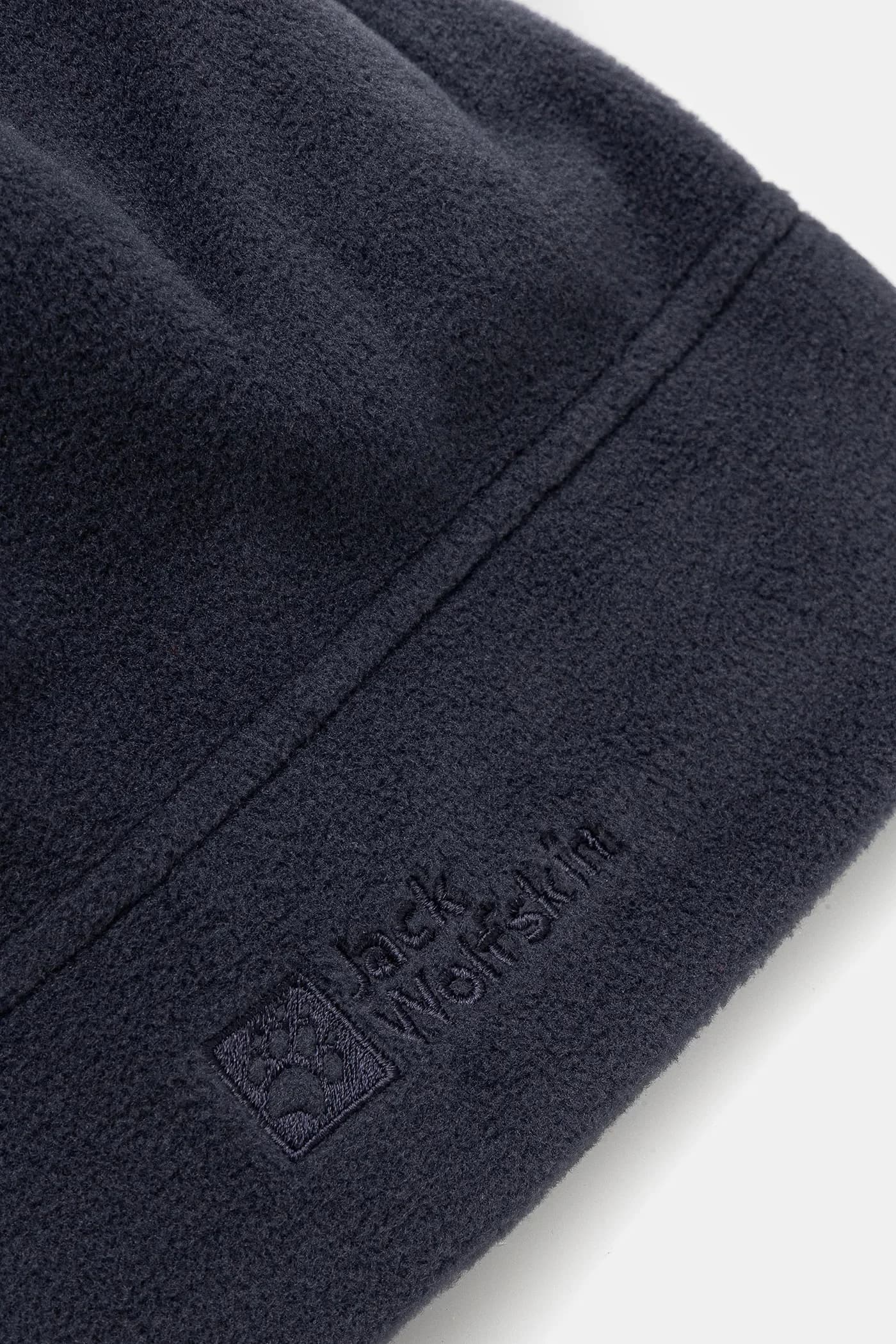 шляпа Real Stuff - фото 3