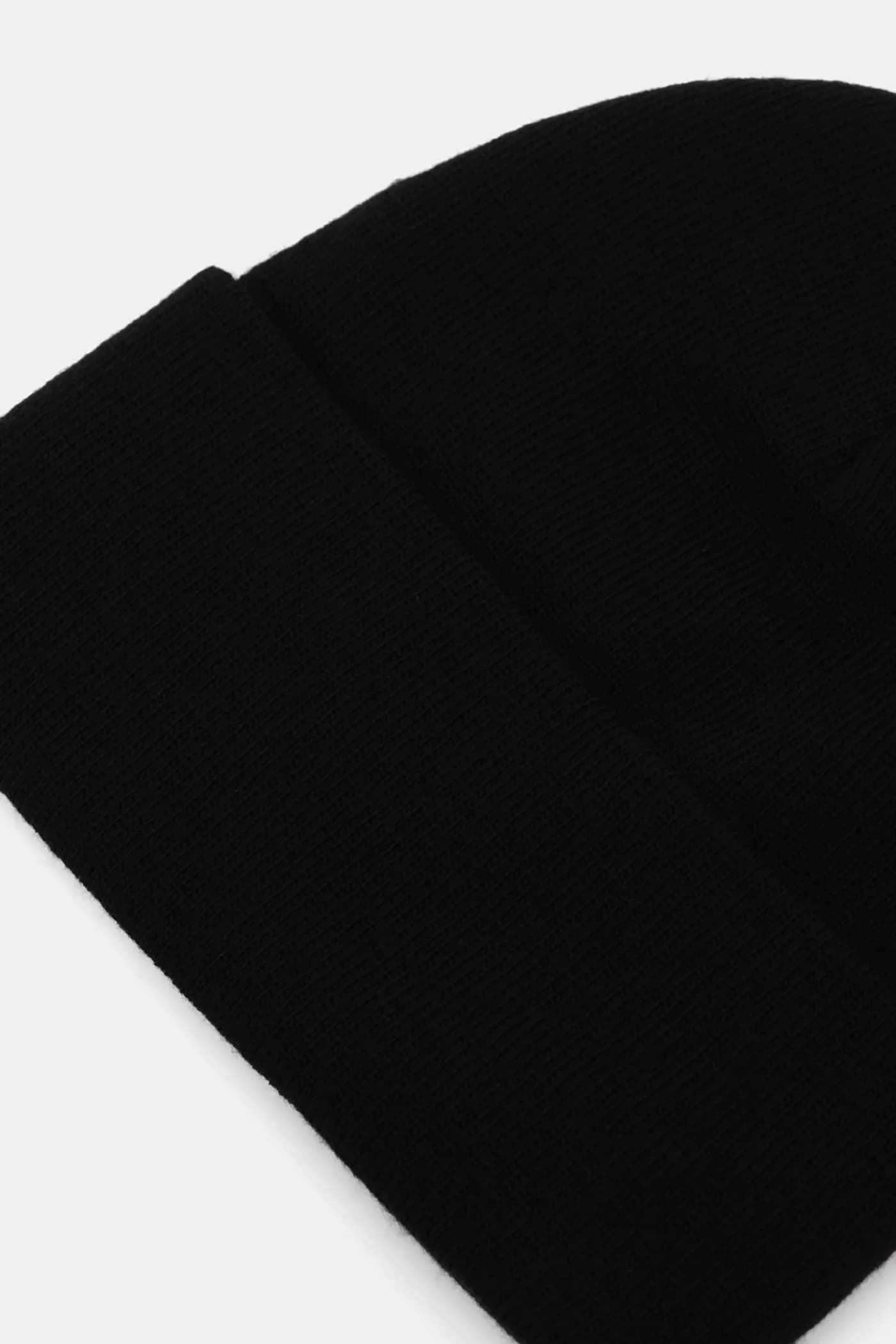 Шляпа - фото 3